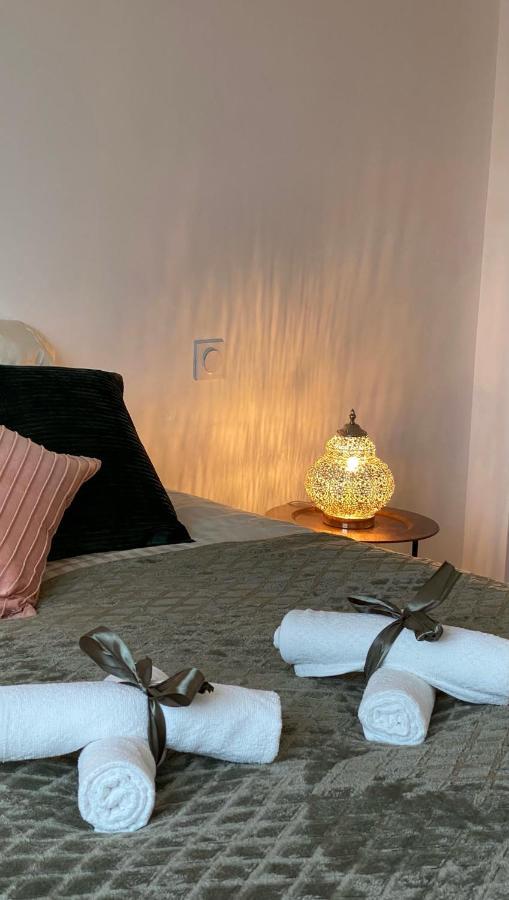 Astonishing Luxury Apartment In The South Of Paris Антоні Екстер'єр фото